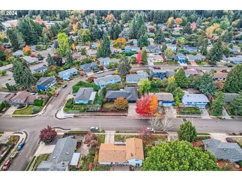 14050 SW 22nd Street Beaverton OR 97008