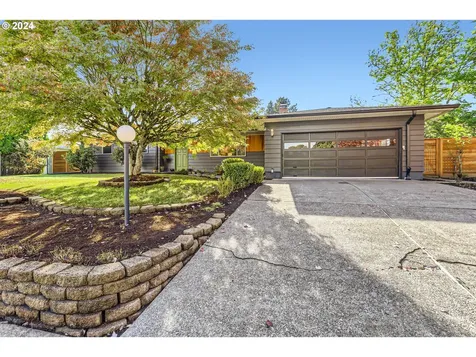 14050 SW 22nd Street Beaverton OR 97008