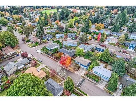 14050 SW 22nd Street Beaverton OR 97008