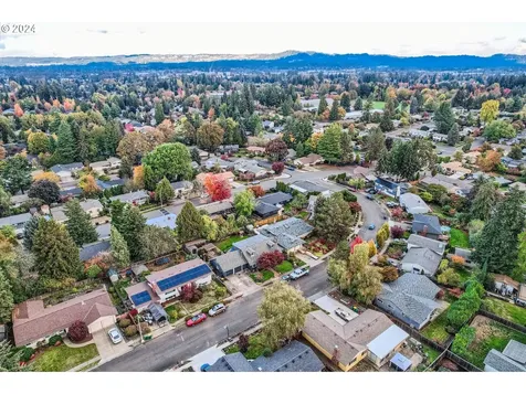 14050 SW 22nd Street Beaverton OR 97008