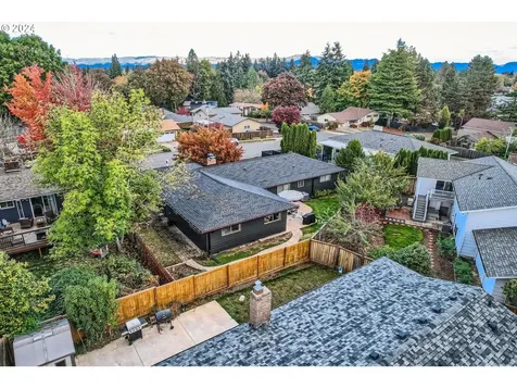 14050 SW 22nd Street Beaverton OR 97008