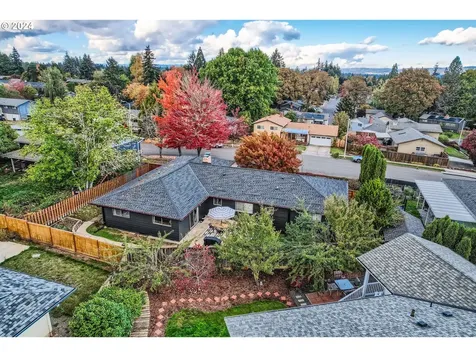 14050 SW 22nd Street Beaverton OR 97008