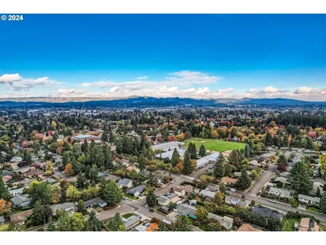 14050 SW 22nd Street Beaverton OR 97008
