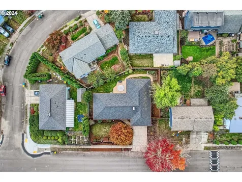 14050 SW 22nd Street Beaverton OR 97008