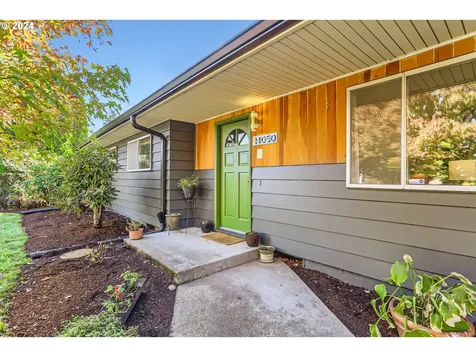 14050 SW 22nd Street Beaverton OR 97008
