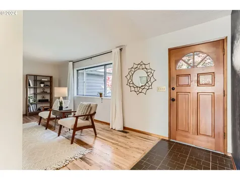 14050 SW 22nd Street Beaverton OR 97008