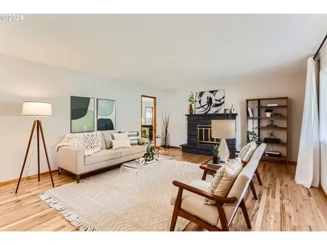 14050 SW 22nd Street Beaverton OR 97008