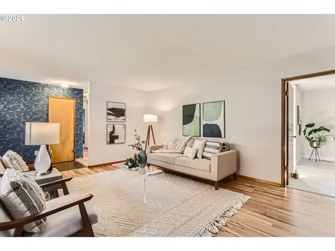14050 SW 22nd Street Beaverton OR 97008