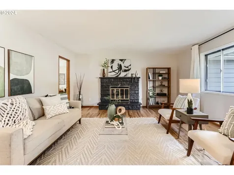14050 SW 22nd Street Beaverton OR 97008