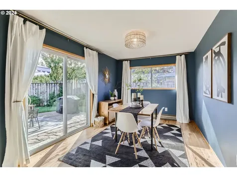 14050 SW 22nd Street Beaverton OR 97008