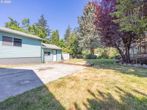 635 Main Street Fairview OR 97024