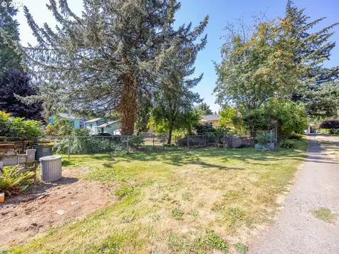 635 Main Street Fairview OR 97024