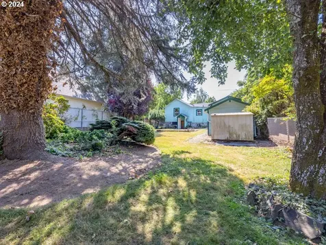 635 Main Street Fairview OR 97024