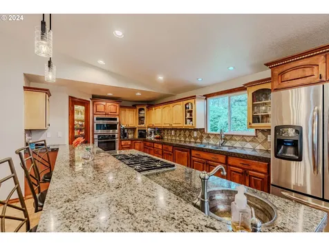 21981 S Ferguson Road Beavercreek OR 97004