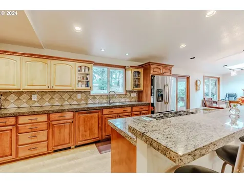 21981 S Ferguson Road Beavercreek OR 97004