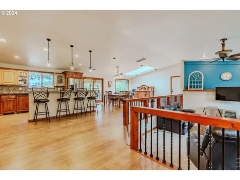 21981 S Ferguson Road Beavercreek OR 97004