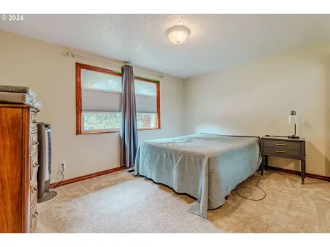 21981 S Ferguson Road Beavercreek OR 97004