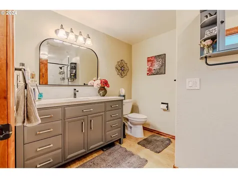21981 S Ferguson Road Beavercreek OR 97004