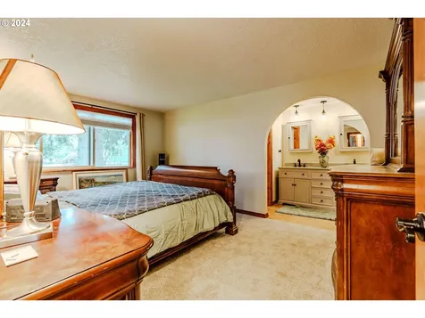 21981 S Ferguson Road Beavercreek OR 97004
