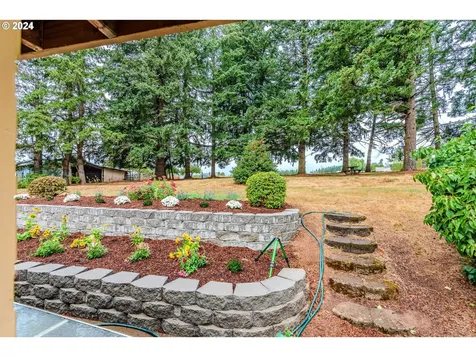 21981 S Ferguson Road Beavercreek OR 97004