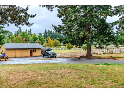 21981 S Ferguson Road Beavercreek OR 97004