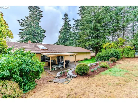 21981 S Ferguson Road Beavercreek OR 97004