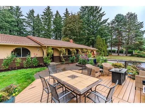 21981 S Ferguson Road Beavercreek OR 97004
