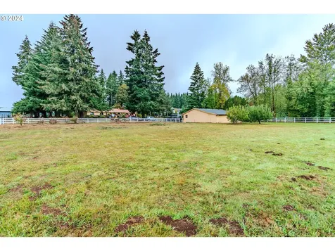 21981 S Ferguson Road Beavercreek OR 97004