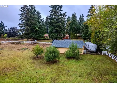 21981 S Ferguson Road Beavercreek OR 97004