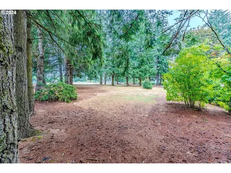 21981 S Ferguson Road Beavercreek OR 97004