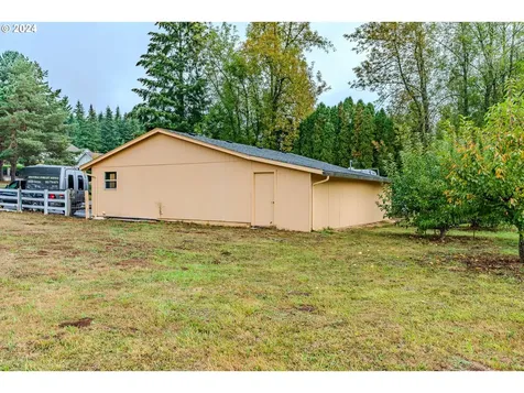 21981 S Ferguson Road Beavercreek OR 97004