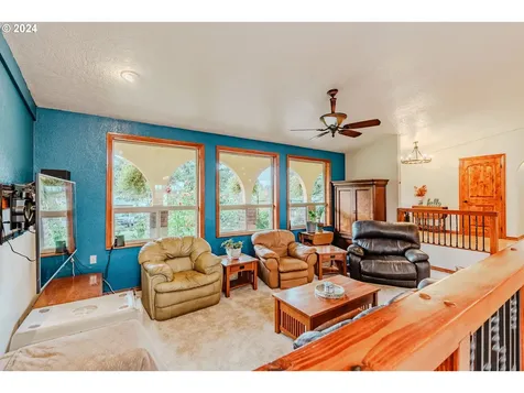 21981 S Ferguson Road Beavercreek OR 97004