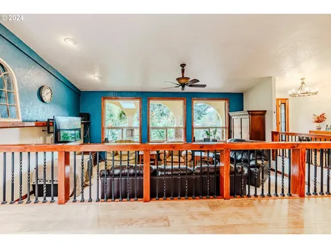 21981 S Ferguson Road Beavercreek OR 97004