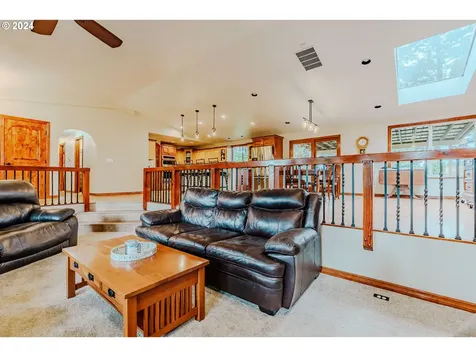 21981 S Ferguson Road Beavercreek OR 97004
