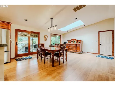21981 S Ferguson Road Beavercreek OR 97004