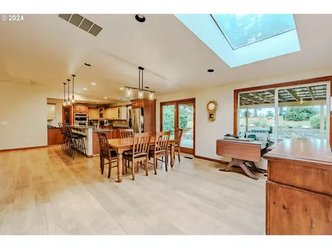 21981 S Ferguson Road Beavercreek OR 97004