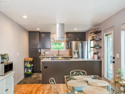 3920 SE 16th Avenue Portland OR 97202
