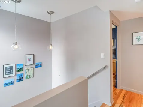 3920 SE 16th Avenue Portland OR 97202