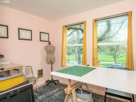 3920 SE 16th Avenue Portland OR 97202