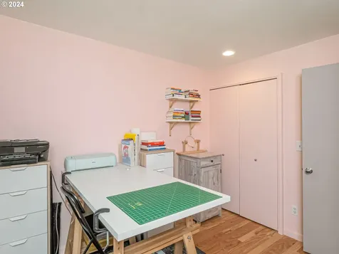3920 SE 16th Avenue Portland OR 97202