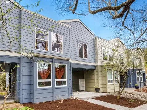 3920 SE 16th Avenue Portland OR 97202