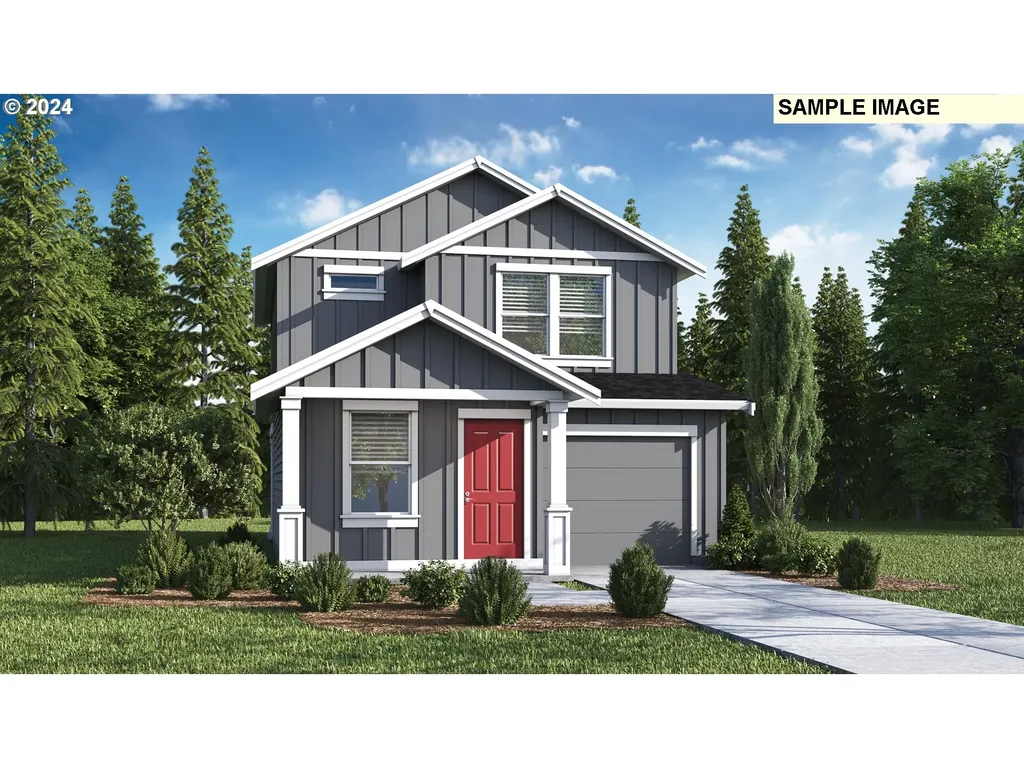 10521 Ne 121st Avenue Vancouver WA 98662