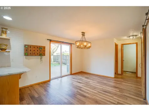 16512 NE 32nd Street Vancouver WA 98682