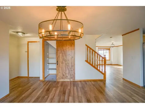 16512 NE 32nd Street Vancouver WA 98682