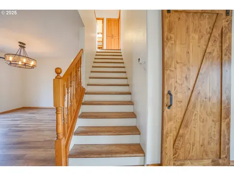 16512 NE 32nd Street Vancouver WA 98682