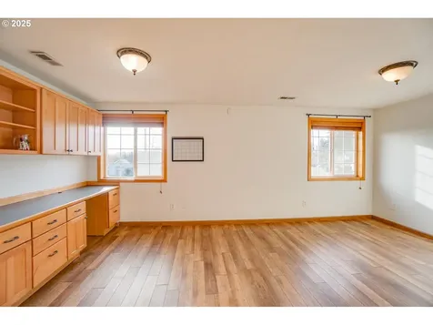 16512 NE 32nd Street Vancouver WA 98682