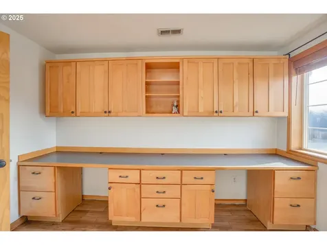 16512 NE 32nd Street Vancouver WA 98682