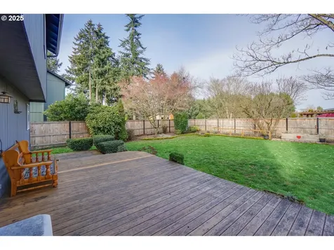 16512 NE 32nd Street Vancouver WA 98682