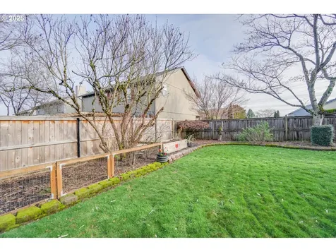 16512 NE 32nd Street Vancouver WA 98682