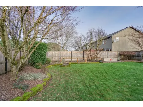 16512 NE 32nd Street Vancouver WA 98682